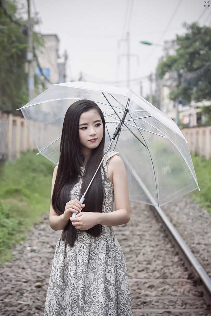 《灭火宝贝》