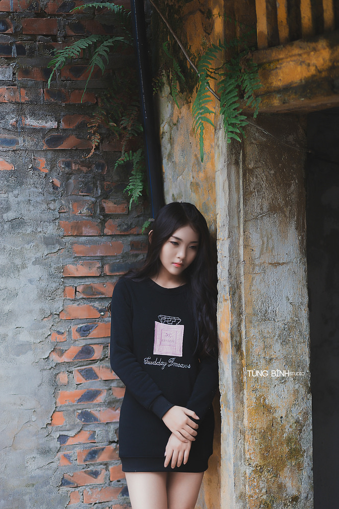 只是朋友韩国